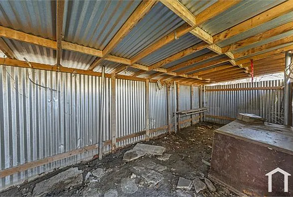 3014 Patricia Ln — Photo 35