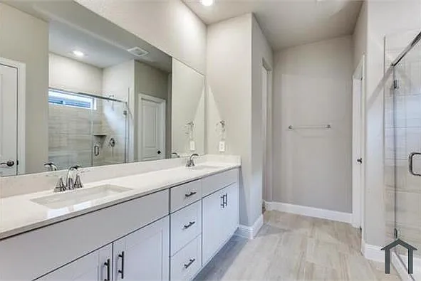 600 Midnight Oak Dr — Photo 10