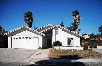 1st image of 26378 Alturas Creek Dr