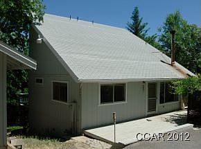 1st image of 4041 Northwood Dr