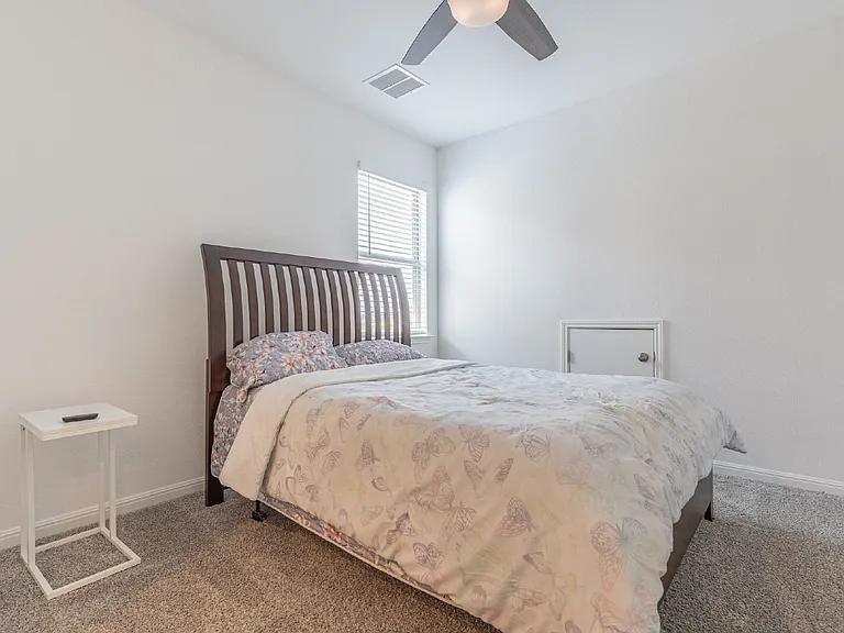 2332 Giona Pl — Photo 35