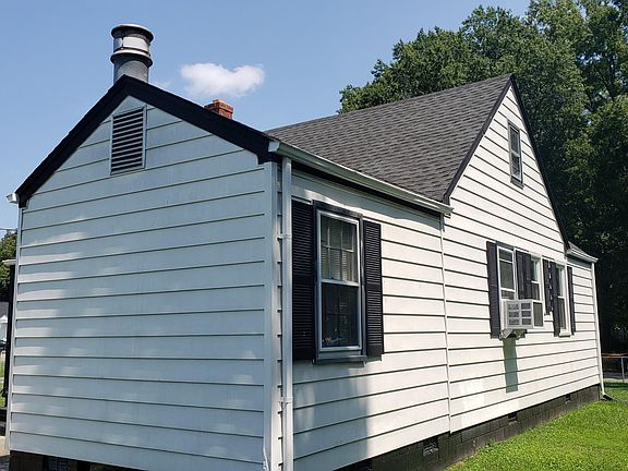 3rd image of 2902 Hartman St