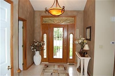 2nd image of 594 Alex Ct