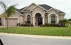 1st image of 241 Terranova Blvd