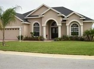 241 Terranova Blvd, Winter Haven, FL 33884