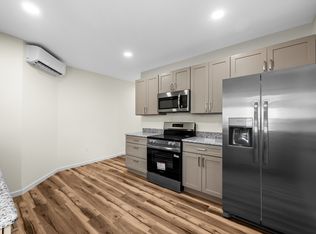 346 Bennett St APT 2, Luzerne, PA 18709