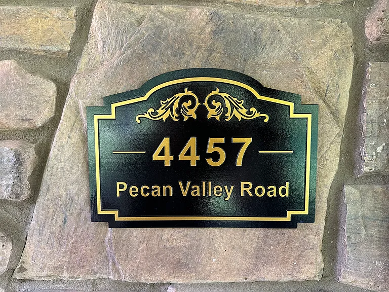 4457 Pecan Valley Rd — Photo 22