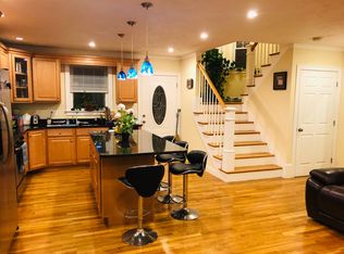 102 Leicester St, Boston, MA 02135