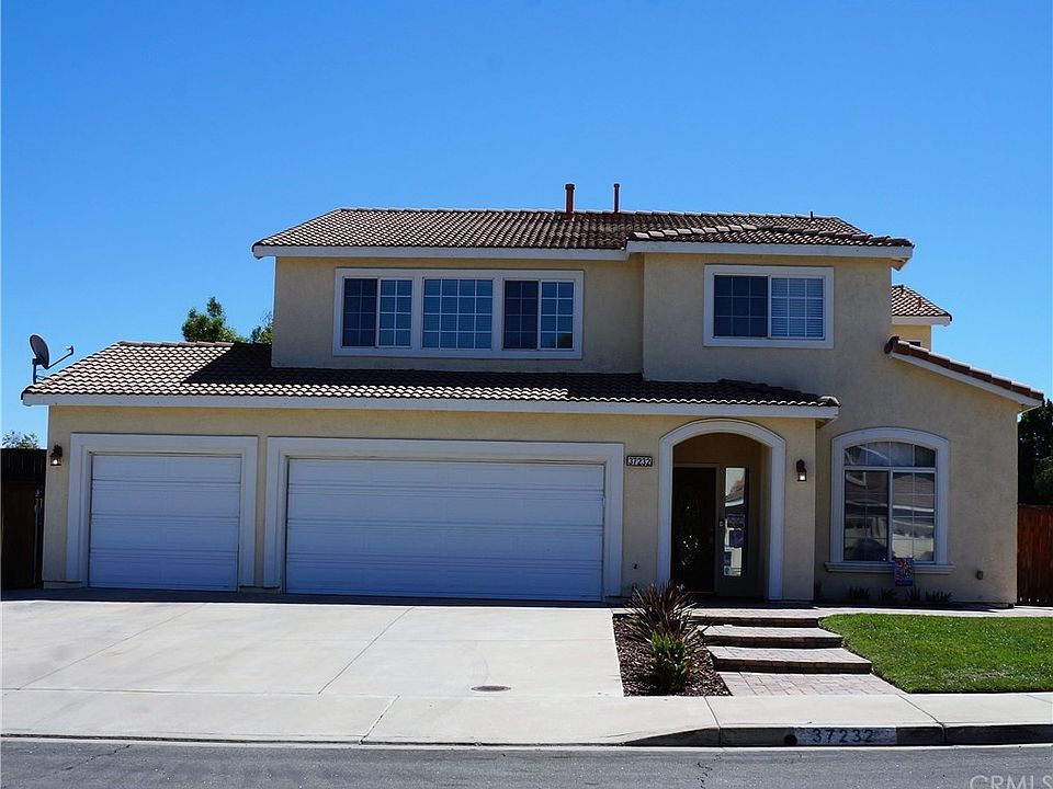 1st image of 37232 Floral Creek Cir