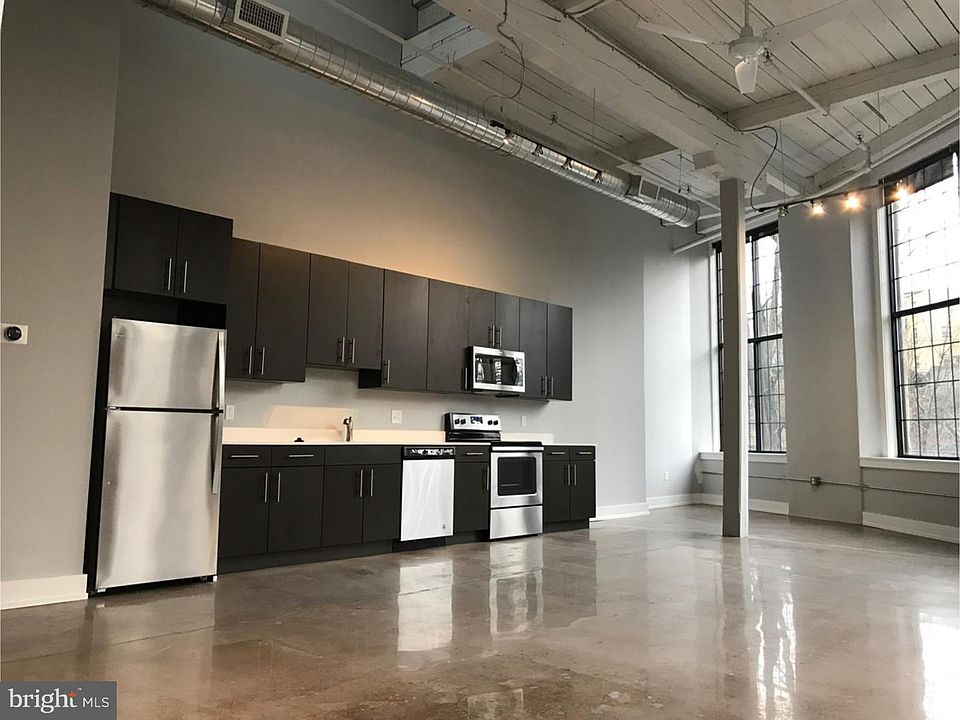 1st image of 3510-30 Scotts Ln #3031