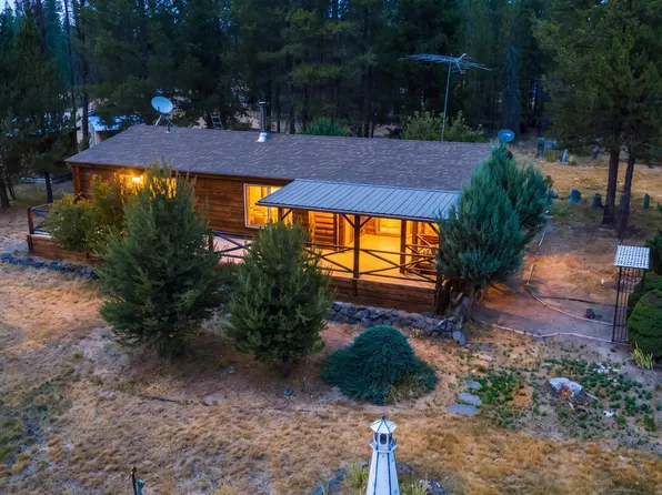 145111 Lanewood Dr, La Pine, OR 97739