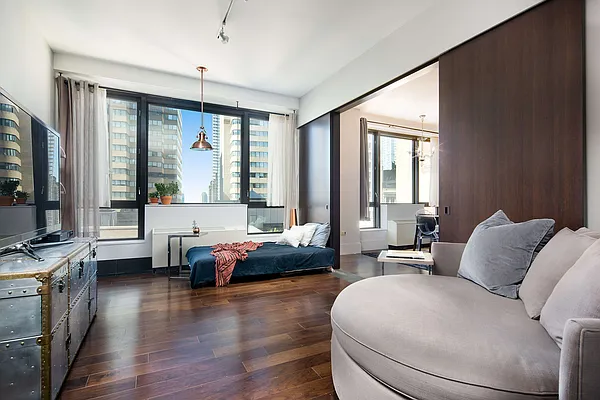 Rented by Compass | media 1