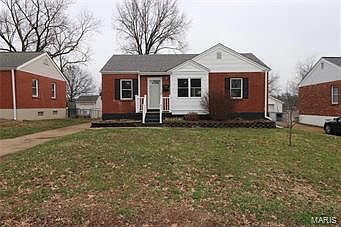 1st image of 9005 Southview Ln