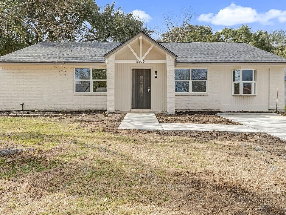 1st image of 5506 Elm Tree Dr