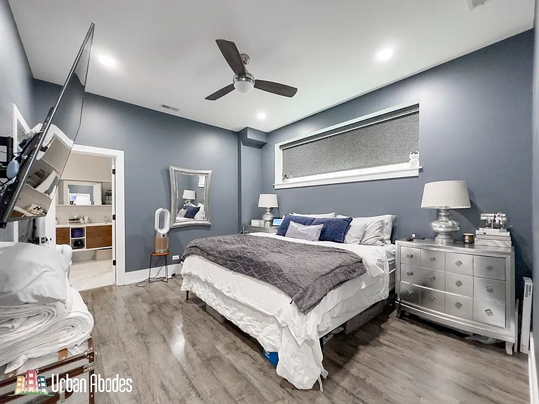 1812 N Sawyer Ave #1RAC — Photo 16