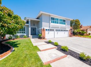 20252 Running Springs Ln, Huntington Beach, CA 92646