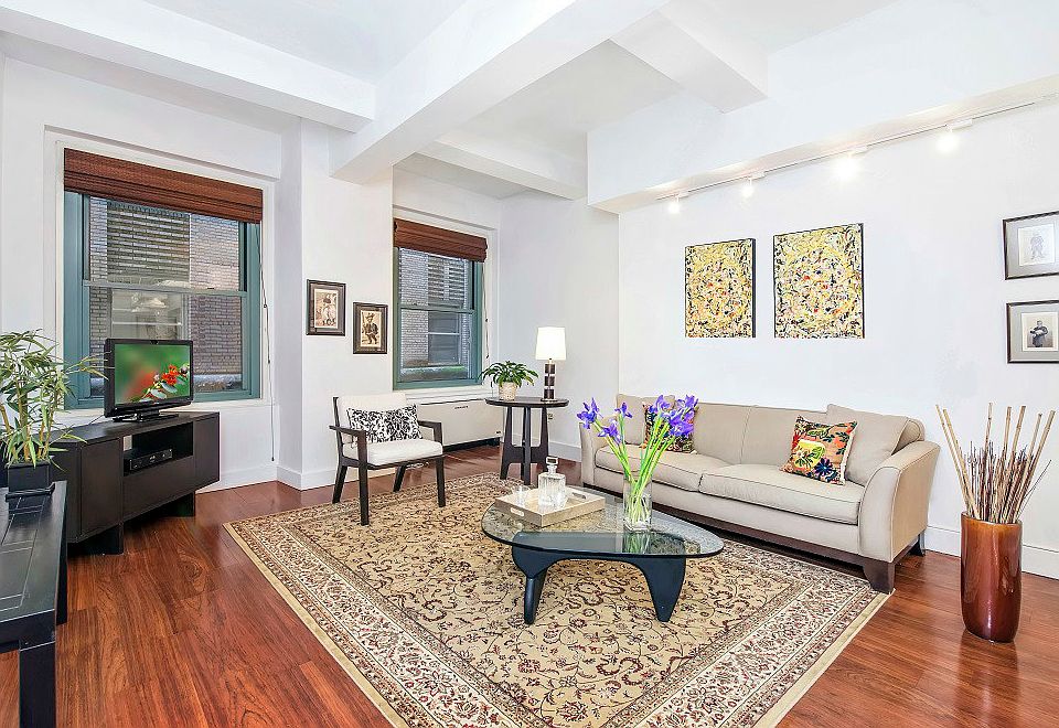1st image of 80 John St APT 3E