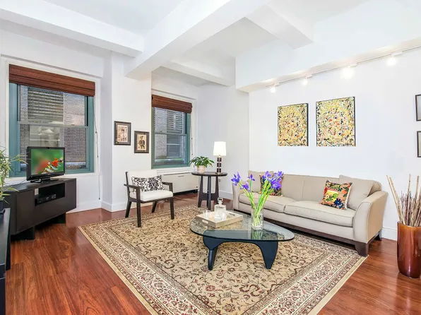 80 John Street image 1 of 5