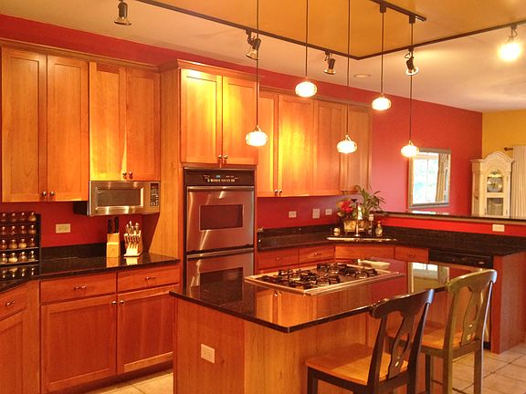 5th image of 1404 Spyglass Cir