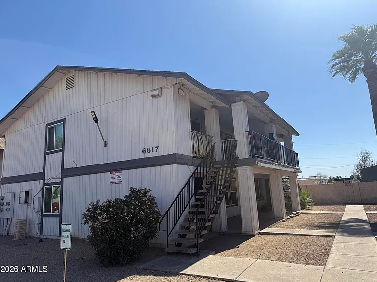 6617 W Ocotillo Rd #101 — Photo 1