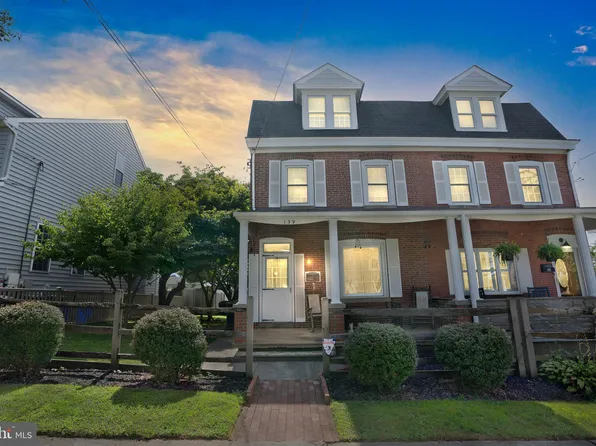 139 W 9th Ave, Conshohocken, PA 19428