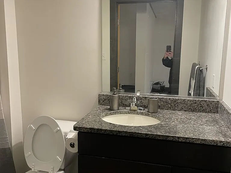 Mortons Apartments — Photo 4