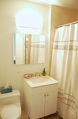 Rented by Resimplefy | media 32