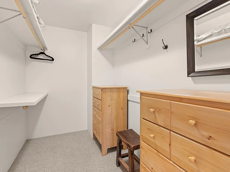 211 Rosario Blvd #5 — Photo 46