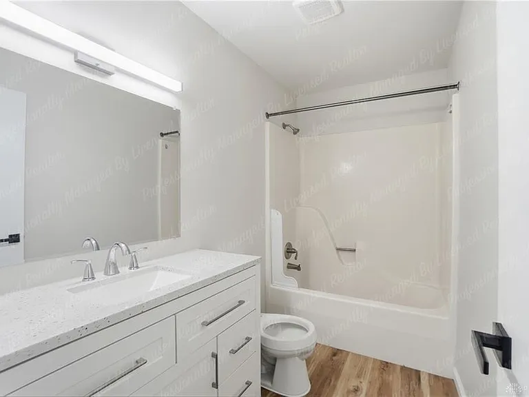 539 N Broad St — Photo 33