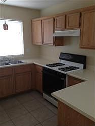 3rd image of 3808 Climbing Fern Way