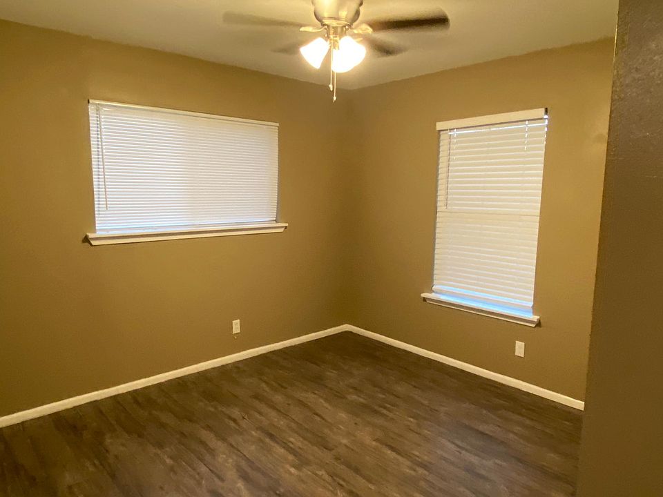 1st image of 7146 Grand Valley Dr