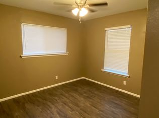 7146 Grand Valley Dr, San Antonio, TX 78242