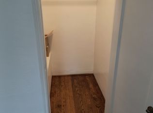 6318 Shattuck Ave #6318, Oakland, CA 94609
