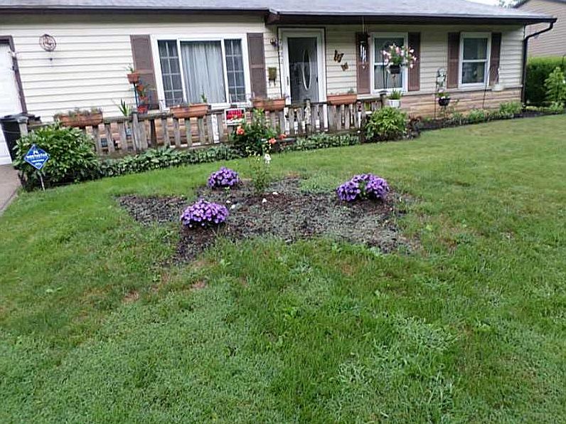 1st image of 7922 E 34th St