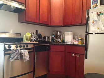 Rented by Pink Stone Realty LLC