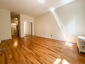 Rented by Highline Residential