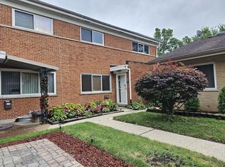 217 Dodge Ave #A, Evanston, IL 60202