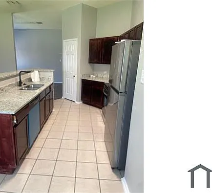1029 Halifax Ln — Photo 5