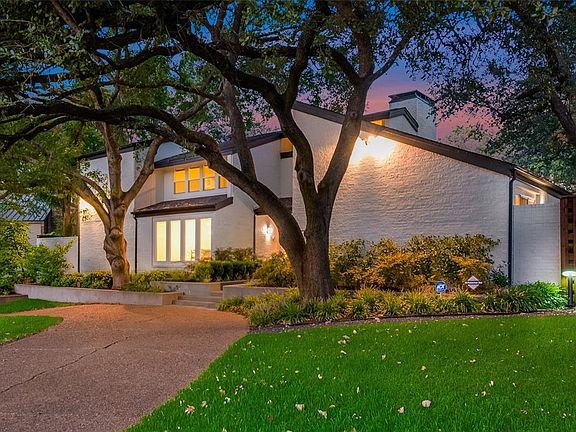 4th image of 10827 Pagewood Pl