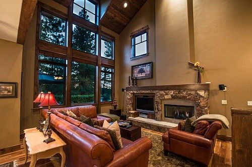 4th image of 12422 Villa Ct