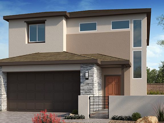 2nd image of 133 Vista Balla Ave #C9zxwm