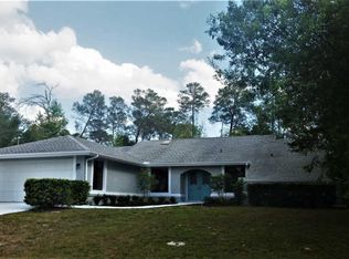 6267 Sunday Rd, Spring Hill, FL 34608