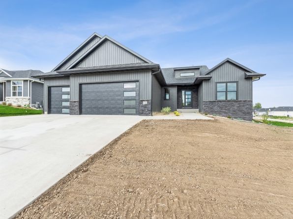 New Construction Homes in Cedar Rapids IA | Zillow