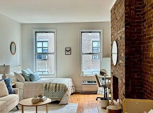 419 E 87th St APT 1A, Manhattan, NY 10128