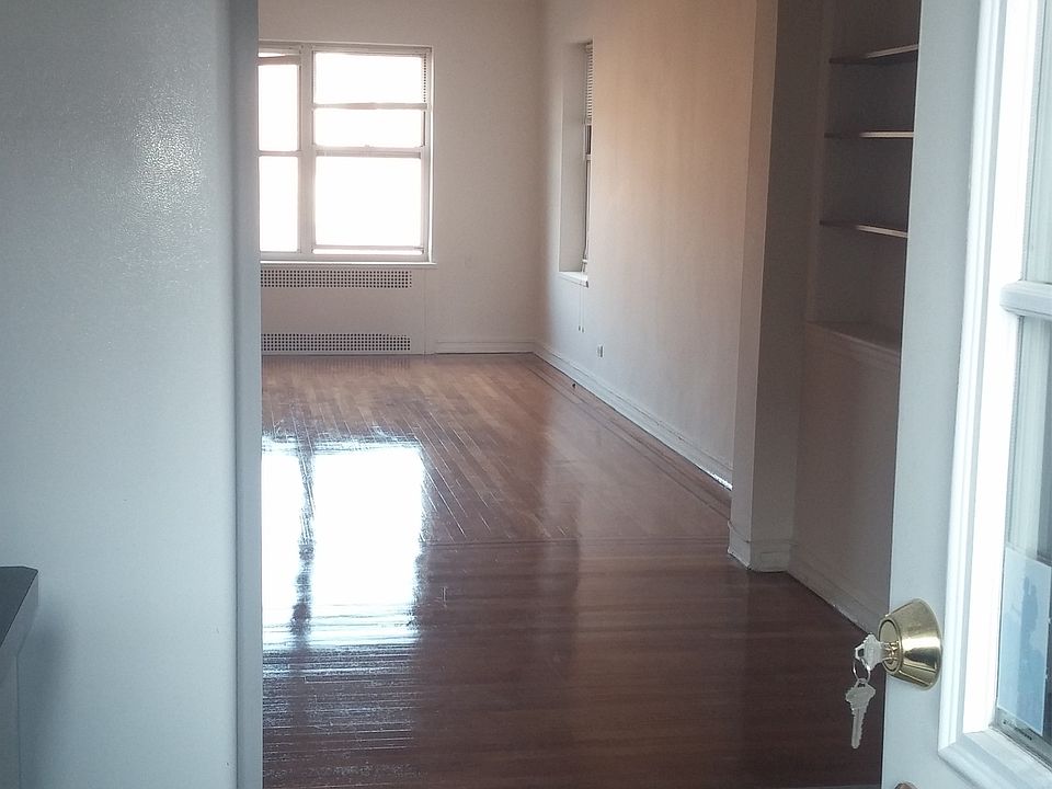 1st image of 8357 118th St APT 3P
