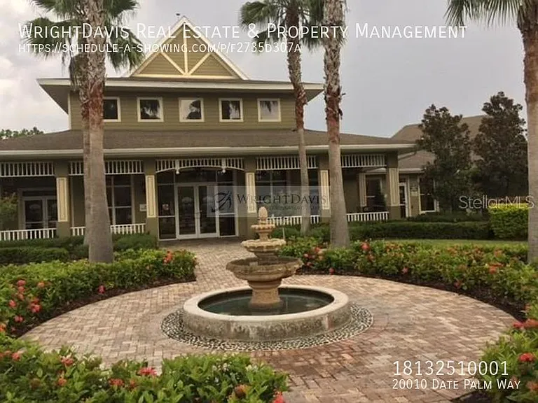 20010 Date Palm Way — Photo 34