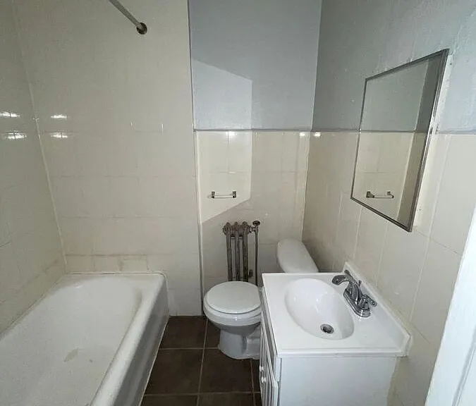 506 S 41st St - Florence Gardens — Photo 69