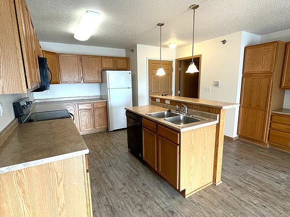 5th image of 4385 Calico Dr S #11083034