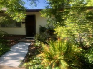 200 San Rafael Ave APT A, San Rafael, CA 94901