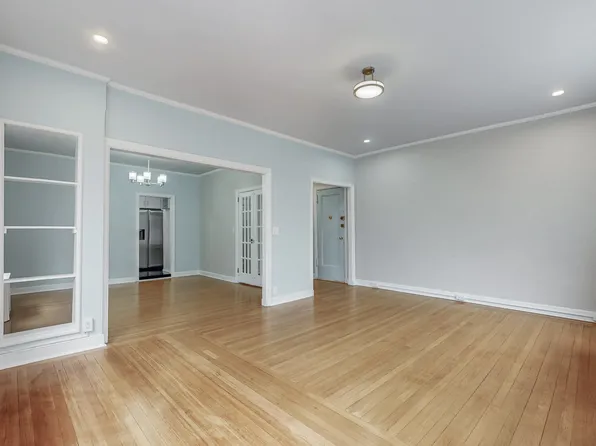 37-28 85th Street image 7 of 48